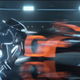 Illustration for article titled Tron Legacy Trailer #2 In Full HD Goodness